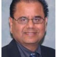 Dr. Tom Madhavan M.D., Doctor