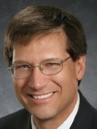 Mark T Hoffmann MD, Cardiologist