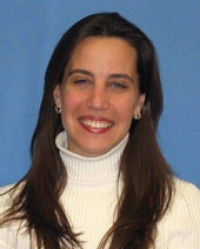Jennifer Aurand PSYD, Psychologist