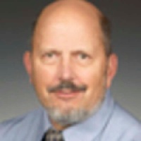 Dr. Thomas Harnly M.D., Surgeon