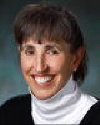 Jennifer Tanio M.D., Cardiologist