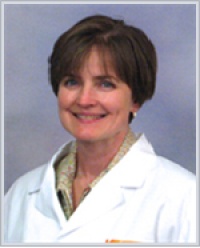 Dr. Tara M Burnette M.D.