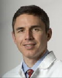 Dr. Eduards Gunars Ziedins M.D., Surgeon