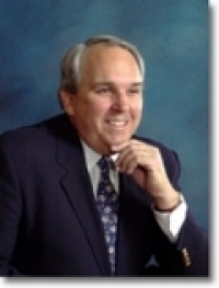 Dr. Charles E Kerr D.O.