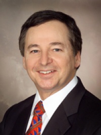 Stephen W Mester M.D., Cardiologist