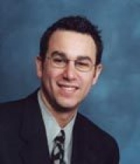 Dr. Adam S Holzberg DO, OB-GYN (Obstetrician-Gynecologist)