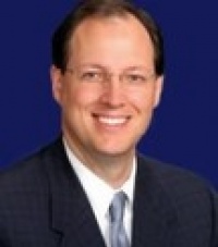 Dr. Edward Scott Middlebrooks MD, Orthopedist