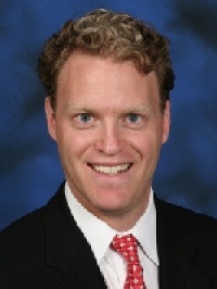 Dr. Andrew F Arthur M.D., Orthopedist