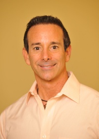 Dr. Marc J Browner DC, Chiropractor
