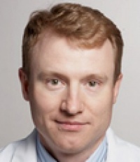 Dr. Sergey Khaitov M.D., Surgeon