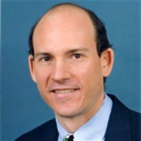 Mr. Robert Todd Bloom M.D., Ophthalmologist
