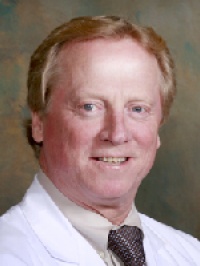 Dr. Mark R Sherrod M.D., Surgeon