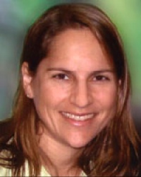 Dr. Nancy J. Chorne MD, Pediatrician