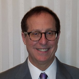 Dr. Dr. Kenneth Feiler, Dentist