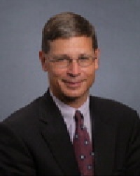 Dr. Michael B Livingston MD, Hematologist (Blood Specialist)