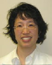 Valerie L Liao M.D., Internist