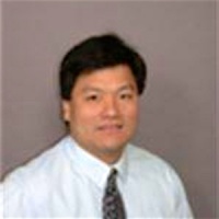 Dr. Paul Chao yuan Sun M.D.