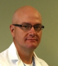 Grady D Yoder MD, Radiologist