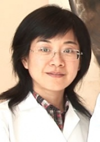 Jin Zeng, Dentist