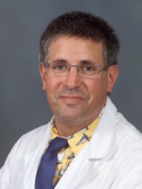 Dr. Jonathan P Axel M.D.