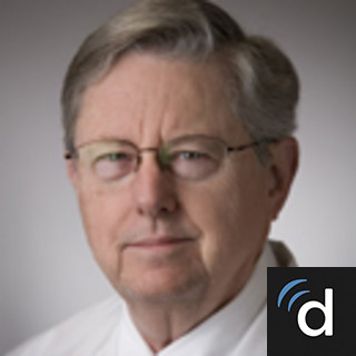 Dr. Frederick Adair Kuhn, M.D., FACS, Ear-Nose and Throat Doctor (ENT)
