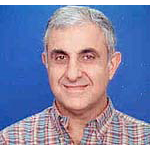 Dr. Joseph A. Cannizzaro MD, Pediatrician