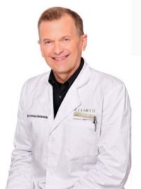 Dr. Steven L. Swengel MD, Dermatologist