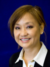 Dr. Elsa J.  Suh M.D., Cardiologist (Pediatric)