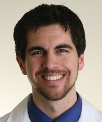 Dr. Jonathan Darren Lehman PA-C