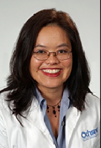 Dr. Joanna M Togami MD