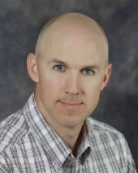Dr. Paul Leslie Stamer PA-C, Physician Assistant