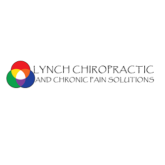 Lynch Chiroprac Solutions, Chiropractor
