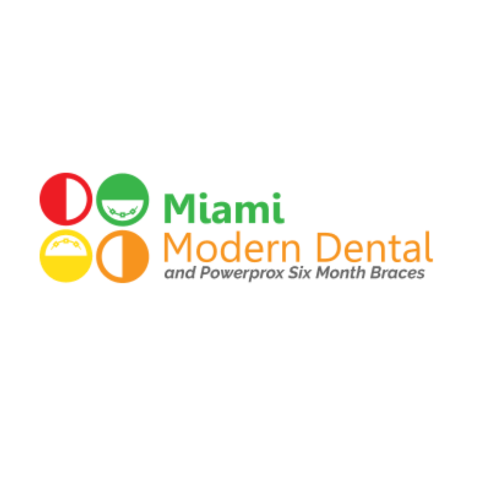 Miami Modern Dental, Dentist