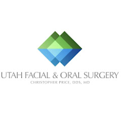 Front Desk, Oral and Maxillofacial Surgeon | Oral and Maxillofacial Surgery