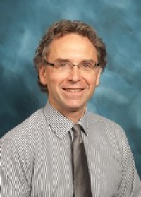 Dr. Stephen J Siegel MD, Family Practitioner