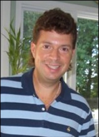 Dr. Steven Koretzky DMD, Dentist