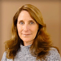 Dr. Leah Lynn Najima MD