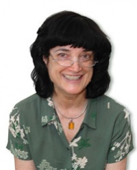 Dr. Christine Alaine Meshew D.C., LAC
