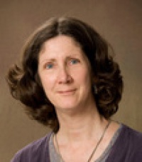 Dr. Kathleen D Sanders MD