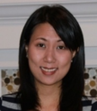 Dr. Kimberly Hoang Chan MD, Internist