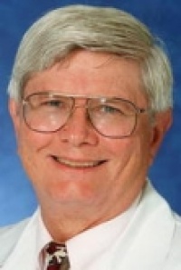 Dr. Robert A Gordon MD, Ophthalmologist