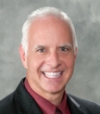 Dr. Michael J Troy M.D.