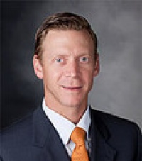 Dr. Andrew Charles Kopel MD