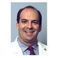 Dr. Steven L Bloom MD