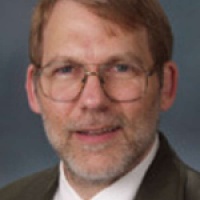 Dr. Michael W Goerss M.D., Hospitalist
