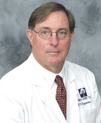 Dr. William F Hagemann MD