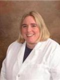 Dr. Christa Rigel Mccann MD, Adolescent Specialist