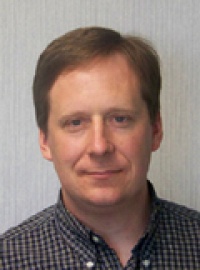 Dr. Christopher Mark Pogodzinski MD, Family Practitioner