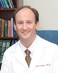 Dr. David R Neiblum MD