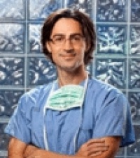 Dr. Remus Repta MD, Plastic Surgeon